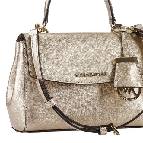 borsa da donna michael kors|Michael Kors borse.